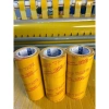 Băng keo 300Y 2.3kg 6 cuộn - Siêu dính trong/đục, dán thùng nhanh, Giá ưu đãi 227.200₫ - Đại Cát 5