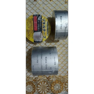 Băng keo chống dột 10cm - Siêu dính, bền bỉ, giảm giá chỉ 99.000