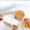 Băng Keo Chống Thấm X2.000 Siêu Dính 10‑20cm - Bảo Vệ Rò Rệ, Giá Ưu Đãi 59k
