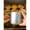 Băng Keo Chống Thấm X2.000 Siêu Dính 10‑20cm - Bảo Vệ Rò Rệ, Giá Ưu Đãi 59k 2