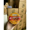 Băng Keo Chống Thấm X2.000 Siêu Dính 10‑20cm - Bảo Vệ Rò Rệ, Giá Ưu Đãi 59k 6