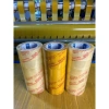 Băng keo Đại Cát 200 Yard 6 cuộn, độ dày 4,8cm, đóng hàng chắc chắn - 169.600₫ 5