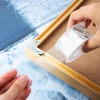 Băng keo Deli 2 mặt trong suốt siêu dính chống nước - Nhiều kích cỡ 33.601/33.605/33.612 - Giá ưu đãi 42.000₫ 4