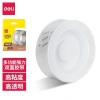 Băng keo Deli 2 mặt trong suốt siêu dính chống nước - Nhiều kích cỡ 33.601/33.605/33.612 - Giá ưu đãi 42.000₫ 9