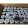 Băng Keo điện Nano 20Y Đen 10 cuộn - Dẫn điện mạnh, chịu nhiệt, giảm còn 70.000₫