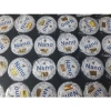 Băng Keo điện Nano 20Y Đen 10 cuộn - Dẫn điện mạnh, chịu nhiệt, giảm còn 70.000₫ 2