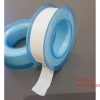 Băng Keo Lụa Cao Su Non Tan, Dùng Cuốn Ống Nước TOMBO - TOMLO Giá 15.000 Giảm 25%