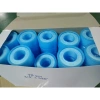 Băng Keo Lụa Cao Su Non Tan, Dùng Cuốn Ống Nước TOMBO - TOMLO Giá 15.000 Giảm 25% 2