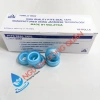 Băng Keo Lụa Cao Su Non Tan, Dùng Cuốn Ống Nước TOMBO - TOMLO Giá 15.000 Giảm 25% 5