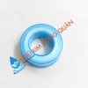 Băng Keo Lụa Cao Su Non Tan, Dùng Cuốn Ống Nước TOMBO - TOMLO Giá 15.000 Giảm 25% 6