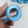 Băng Keo Lụa Cao Su Non Tan, Dùng Cuốn Ống Nước TOMBO - TOMLO Giá 15.000 Giảm 25% 7