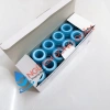 Băng Keo Lụa Cao Su Non Tan, Dùng Cuốn Ống Nước TOMBO - TOMLO Giá 15.000 Giảm 25% 8