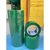 Băng keo màu 150Yard 1.5kg 6 cuộn lõi mỏng - Giá rẻ 182.400đ 3