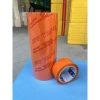 Băng keo màu 150Yard 1.5kg 6 cuộn lõi mỏng - Giá rẻ 182.400đ 4