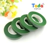 Băng Keo Sáp Handmade Loại Xịn - Sáp Quấn Cành Hoa Đẹp, Dễ Dàng Tạo Hoa Tự Nhiên, Giá Ưu Đãi 17.000đ