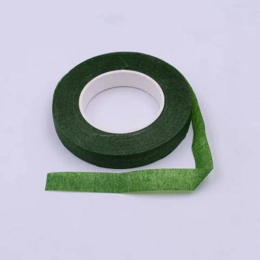 Băng Keo Sáp Handmade Loại Xịn - Sáp Quấn Cành Hoa Đẹp, Dễ Dàng Tạo Hoa Tự Nhiên, Giá Ưu Đãi 17.000đ 4 Băng Keo Sáp Handmade Loại Xịn - Sáp Quấn Cành Hoa Đẹp, Dễ Dàng Tạo Hoa Tự Nhiên, Giá Ưu Đãi 17.000đ 4