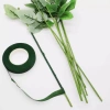 Băng Keo Sáp Handmade Loại Xịn - Sáp Quấn Cành Hoa Đẹp, Dễ Dàng Tạo Hoa Tự Nhiên, Giá Ưu Đãi 17.000đ 7