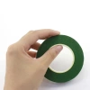 Băng Keo Sáp Handmade Loại Xịn - Sáp Quấn Cành Hoa Đẹp, Dễ Dàng Tạo Hoa Tự Nhiên, Giá Ưu Đãi 17.000đ 9