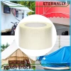 Băng keo sửa chữa lều cắm trại và nắp thuyền, chống thấm nước lều RV 183.600₫ 3