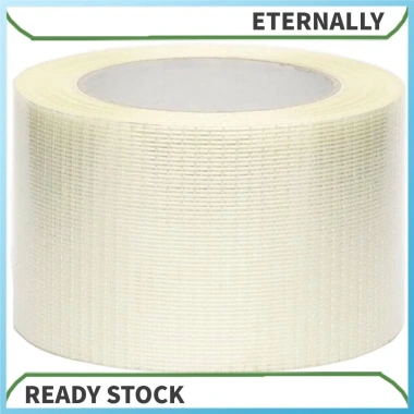 Băng keo sửa chữa lều cắm trại và nắp thuyền, chống thấm nước lều RV 183.600₫