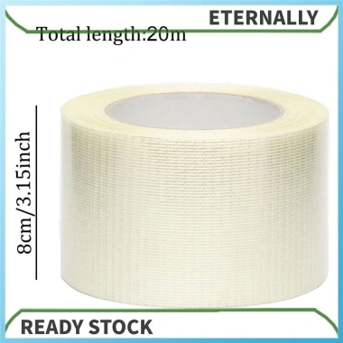 Băng keo sửa chữa lều cắm trại và nắp thuyền, chống thấm nước lều RV 183.600₫