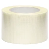 Băng keo sửa chữa lều cắm trại và nắp thuyền, chống thấm nước lều RV 183.600₫ 10