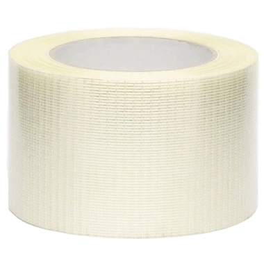 Băng keo sửa chữa lều cắm trại và nắp thuyền, chống thấm nước lều RV 183.600₫
