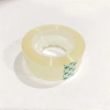 Băng Keo Văn Phòng 1.8cm Lốc 10 Cuộn Vòng Nhỏ Siêu Bền - Giá Rẻ 8.000đ 2