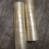 Băng Keo Văn Phòng 1.8cm Lốc 10 Cuộn Vòng Nhỏ Siêu Bền - Giá Rẻ 8.000đ 3