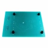 Bảng mạch kiểm tra Protoboard không hàn HL - Dễ lắp ráp, tái sử dụng, chỉ 380.600₫ 2