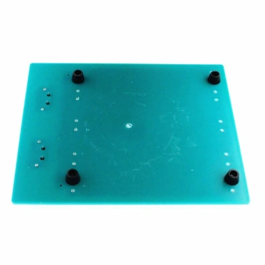 Bảng mạch kiểm tra Protoboard không hàn HL - Dễ lắp ráp, tái sử dụng, chỉ 380.600₫ 2