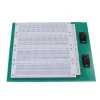 Bảng mạch kiểm tra Protoboard không hàn HL - Dễ lắp ráp, tái sử dụng, chỉ 380.600₫ 3