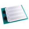 Bảng mạch kiểm tra Protoboard không hàn HL - Dễ lắp ráp, tái sử dụng, chỉ 380.600₫ 5