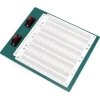 Bảng mạch kiểm tra Protoboard không hàn HL - Dễ lắp ráp, tái sử dụng, chỉ 380.600₫ 7