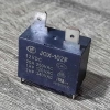 Bảng mạch rơle 12V 20A 250V JQX-102F/P - Giá chỉ 75.900₫, giảm tới 20% 2