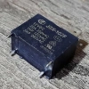 Bảng mạch rơle 12V 20A 250V JQX-102F/P - Giá chỉ 75.900₫, giảm tới 20% 5