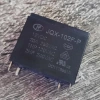 Bảng mạch rơle 12V 20A 250V JQX-102F/P - Giá chỉ 75.900₫, giảm tới 20% 6