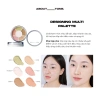 Bảng màu Makeup Đa Năng ABOUT TONE Palette – Lên Màu Chuẩn, Lâu Trôi, Giảm 20% 2