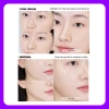 Bảng màu Makeup Đa Năng ABOUT TONE Palette – Lên Màu Chuẩn, Lâu Trôi, Giảm 20% 6
