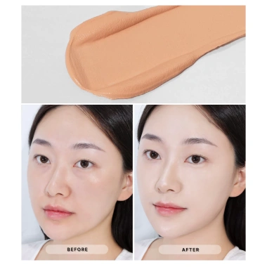 Bảng màu Makeup Đa Năng ABOUT TONE Palette – Lên Màu Chuẩn, Lâu Trôi, Giảm 20%