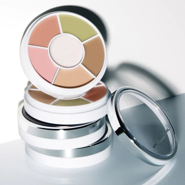 Bảng màu Makeup Đa Năng ABOUT TONE Palette – Lên Màu Chuẩn, Lâu Trôi, Giảm 20%