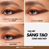 Bảng Phấn Mắt Mini ARTIST TO GO 5.95g Eyeshadow Đa Màu Giá Ưu Đãi 873.000 VND 4
