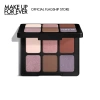 Bảng Phấn Mắt Mini ARTIST TO GO 5.95g Eyeshadow Đa Màu Giá Ưu Đãi 873.000 VND 8