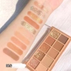 Bảng Phấn Mắt RM Better Than Eyes 10 ô Fullbox - Giá chỉ 395.000, giảm mạnh 3