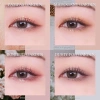 Bảng Phấn Mắt Romand Better Than Eye 10 Màu Siêu Lấp Lánh - Giá ưu đãi 495k 6