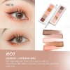Bảng Phấn Mắt Vacosi 5 Ô Meteor Eyeshadow 5.5g - Màu Đậm, Lâu Trôi, Giá 174k 3