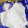 Băng quần Diana Sensi size M-L gói 5 chiếc - Chống tràn 360°, giá chỉ 90.000 VND 2