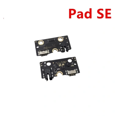Bảng sạc USB cho Redmi Pad SE 11 inch - Sạc nhanh, cáp ruy băng, giảm giá tới 20%