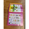 Bảng sách song ngữ điện tử cho bé 2-6 tuổi - Học tiếng Anh nhanh, Giá ưu đãi 199.000đ 9