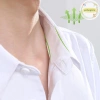 Băng Tạo Kiểu Cổ Tự Dính Không Warp – Miếng Lót Bảo Vệ Cổ Áo Sơ Mi Pufangnice 36.630₫ 2
